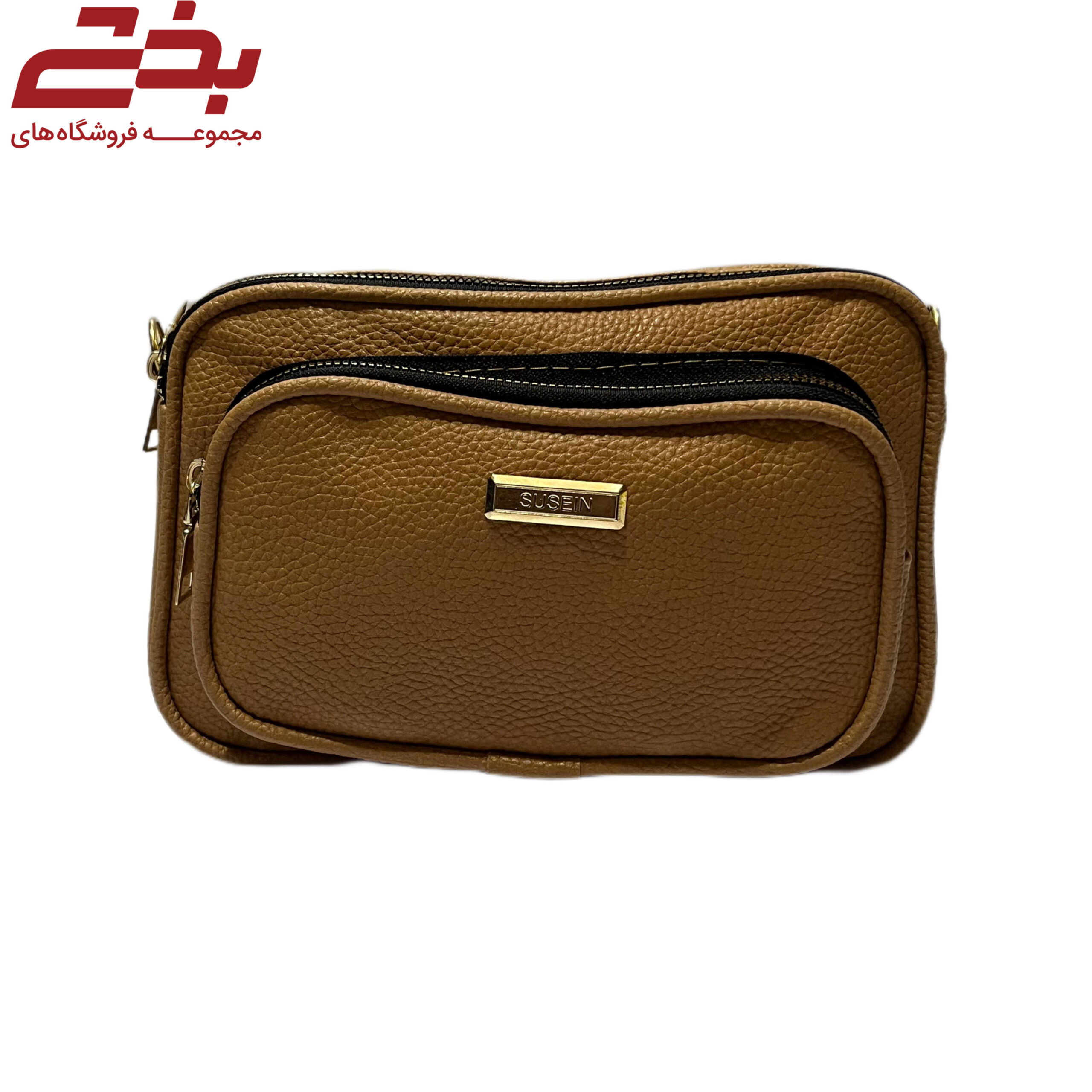 کیف کد 460