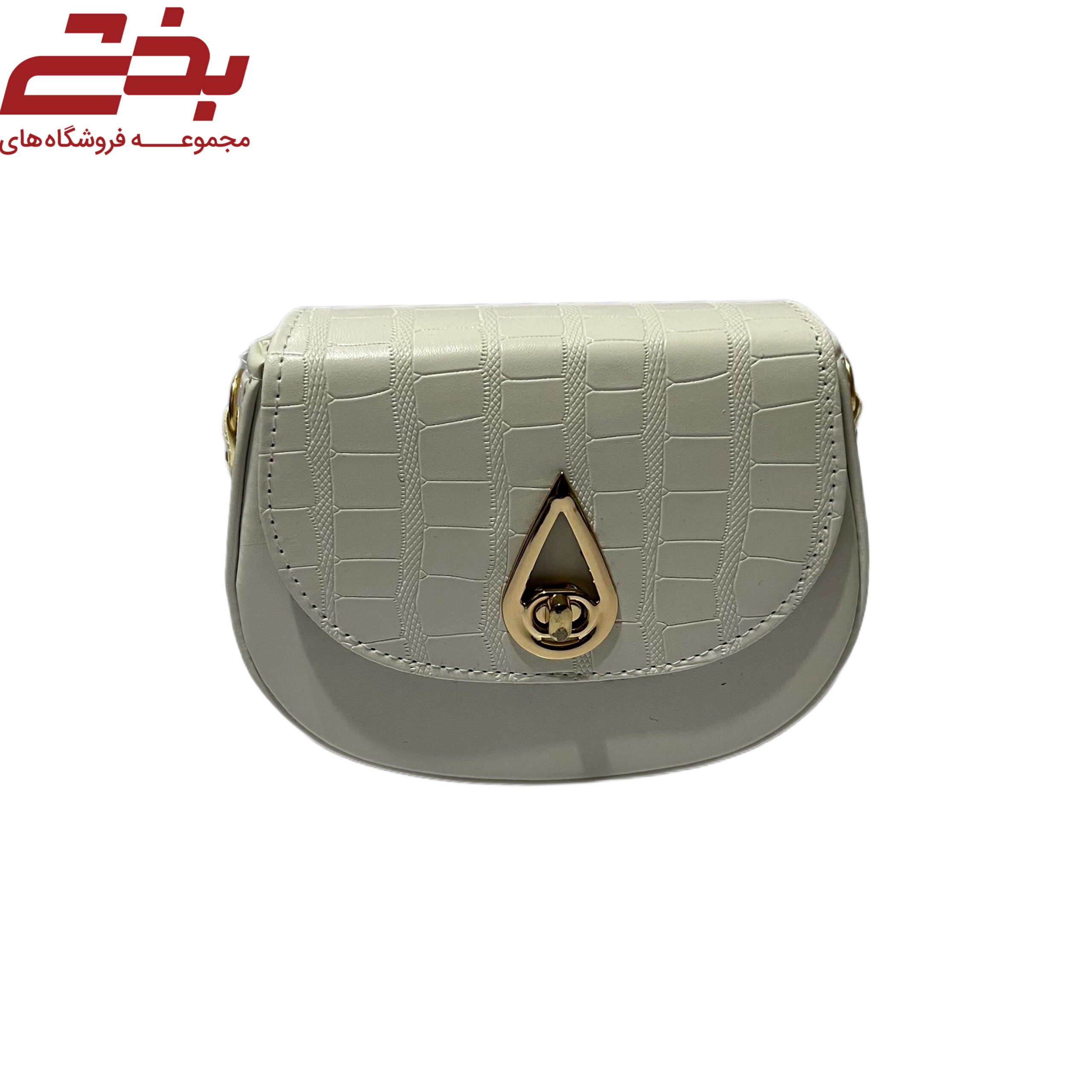 کیف
