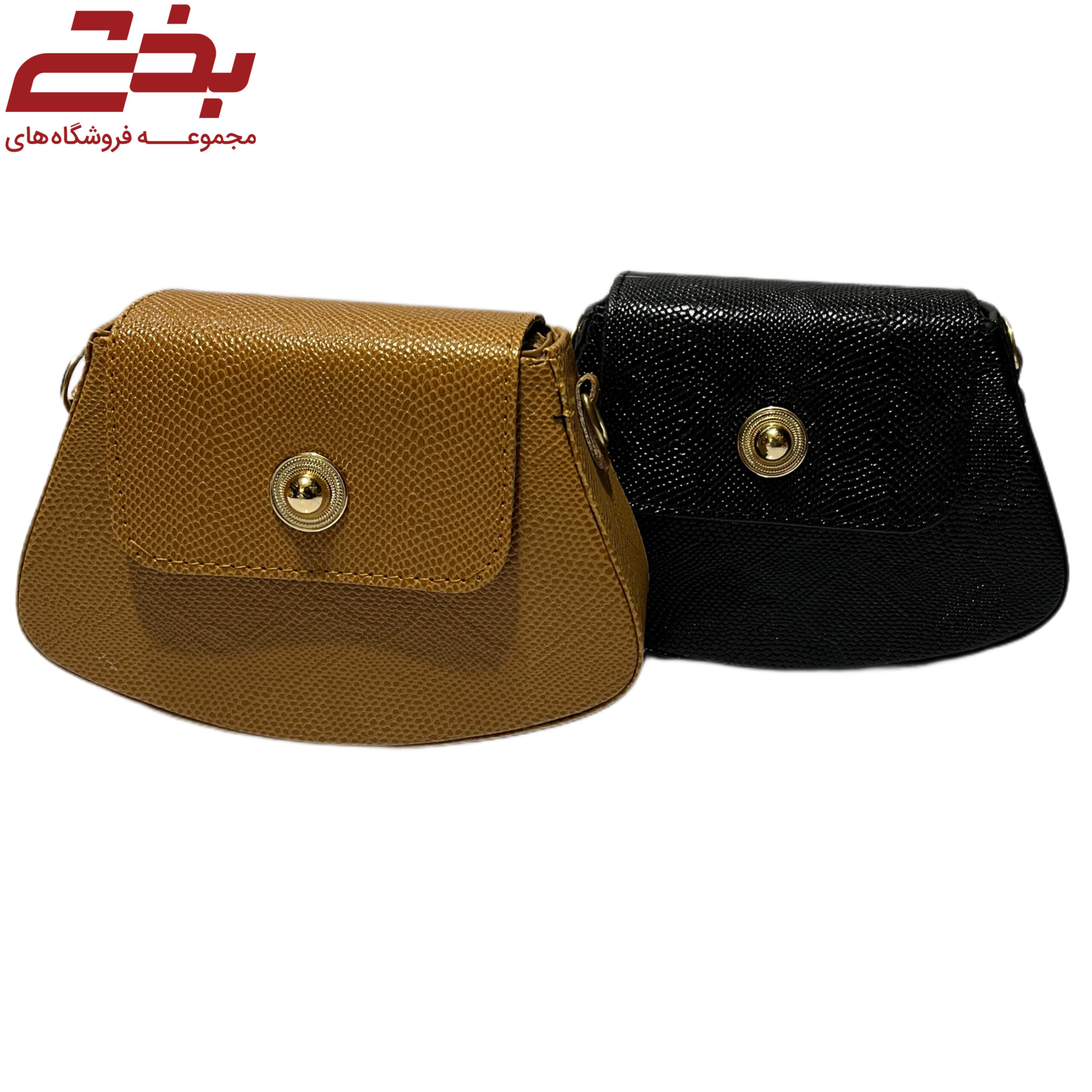 کیف مجلسی دخترانه کد494