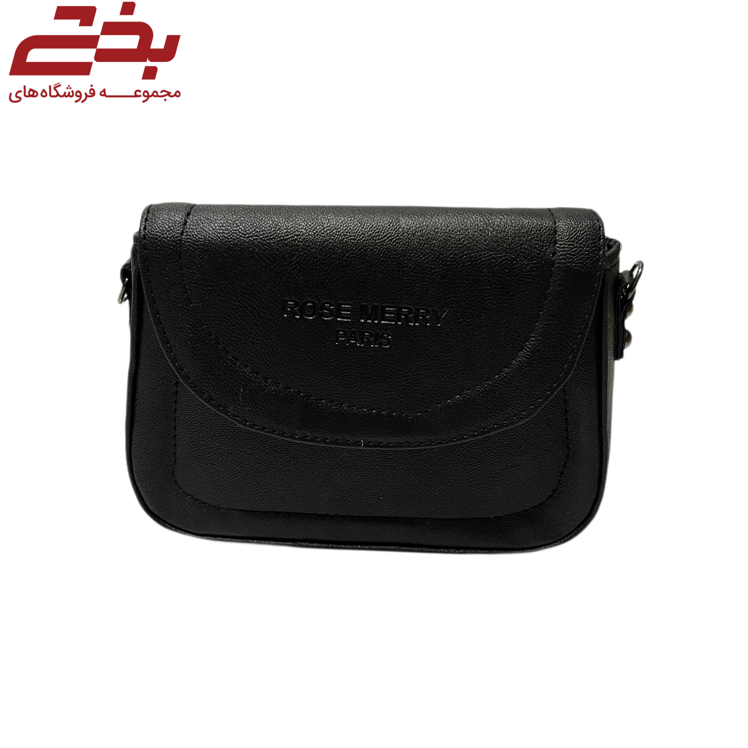 کیف کد 437
