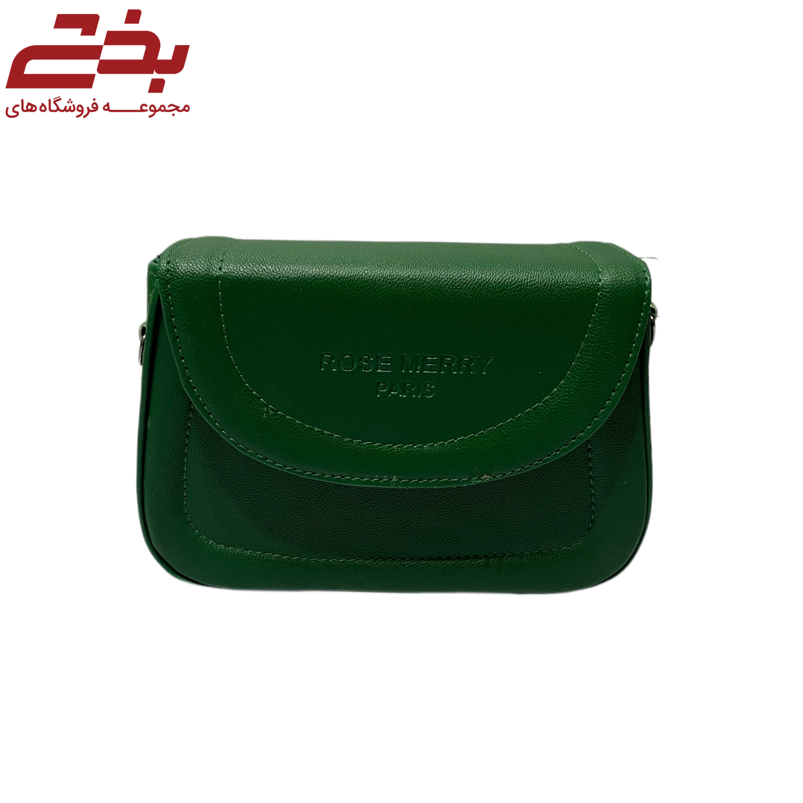 کیف کد 437