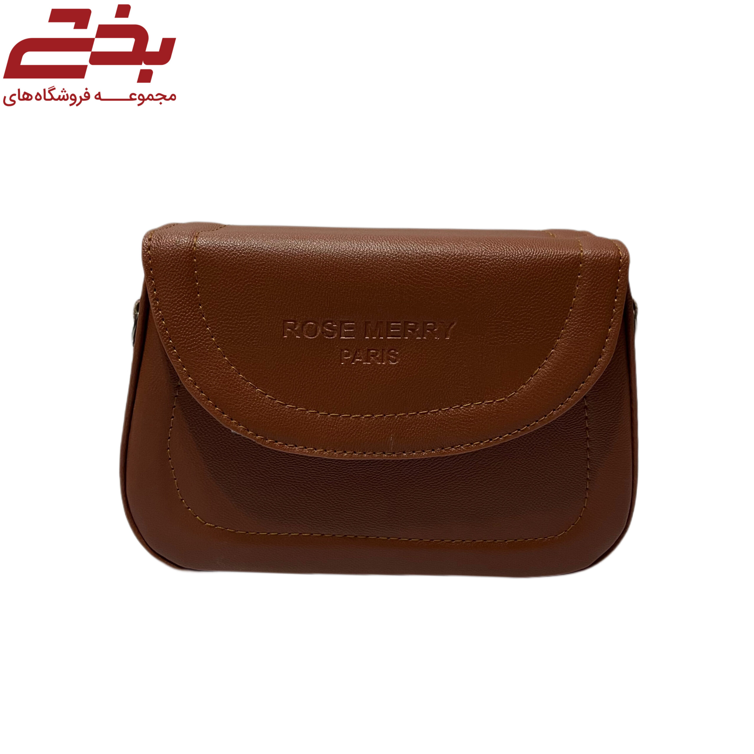 کیف کد 437