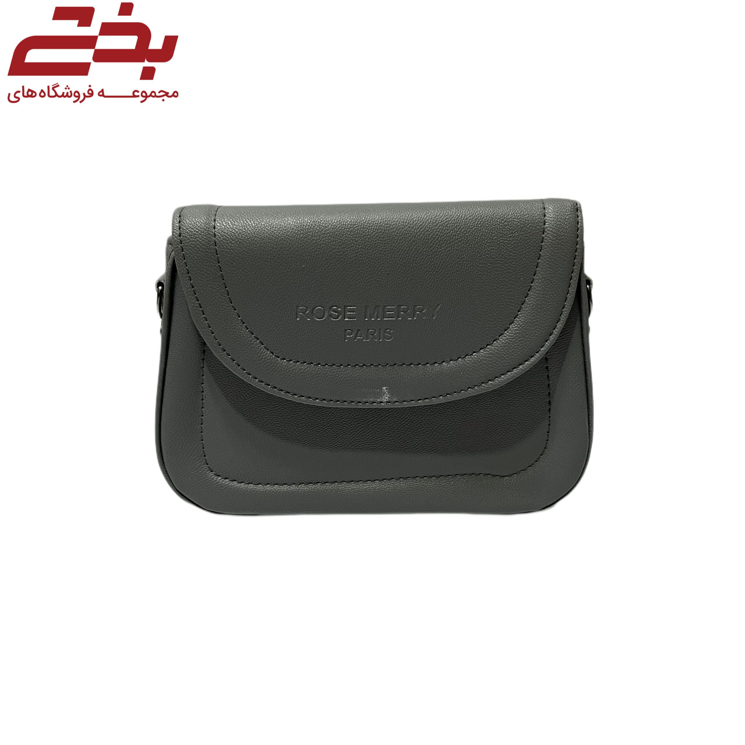 کیف کد 437