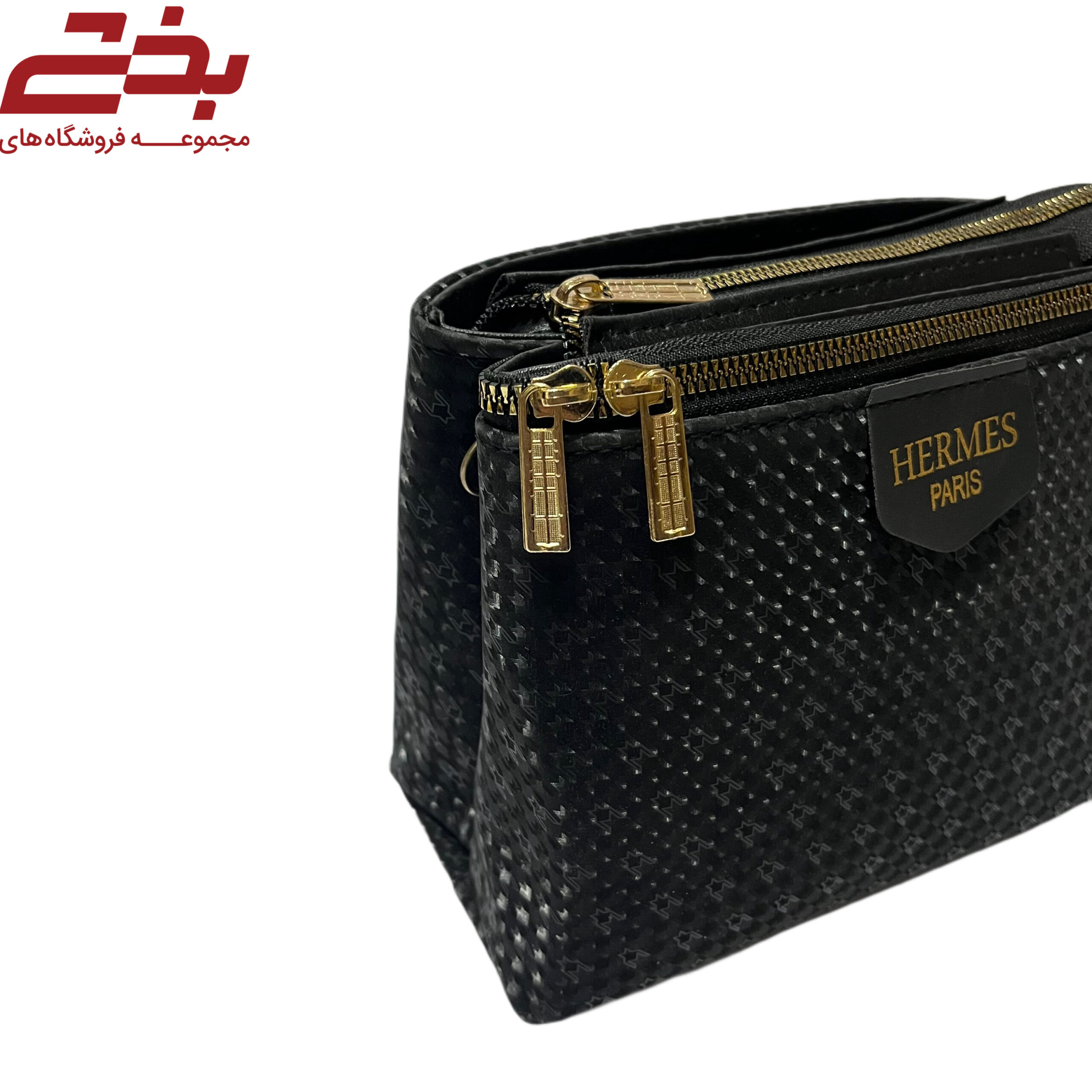 کیف کد 223