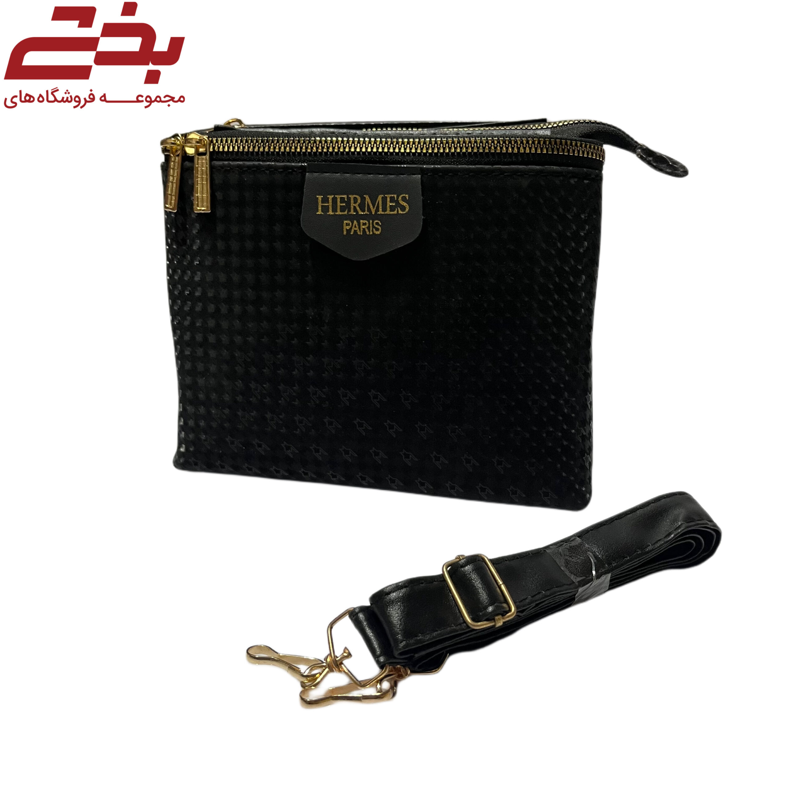 کیف کد 223