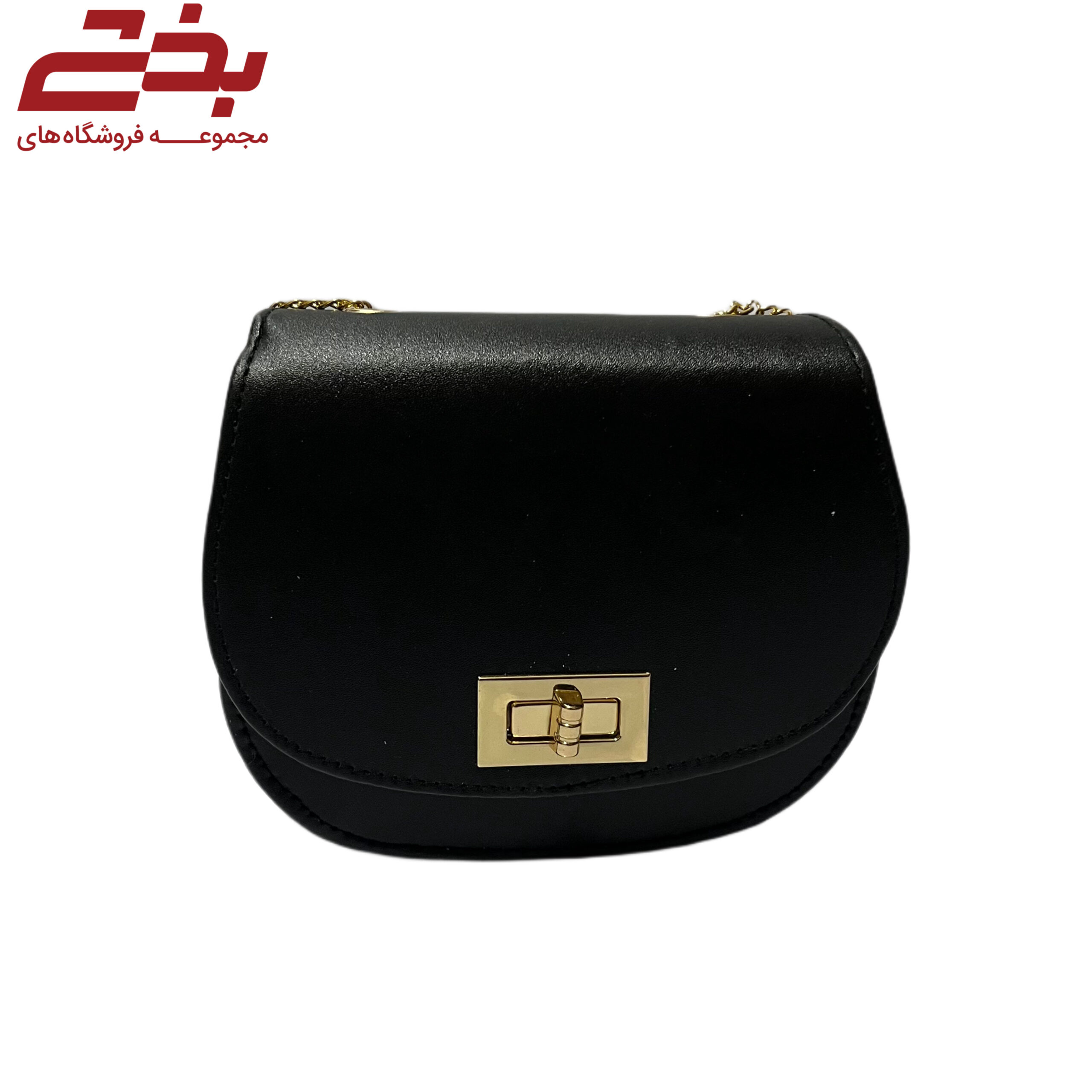 کیف کد 325