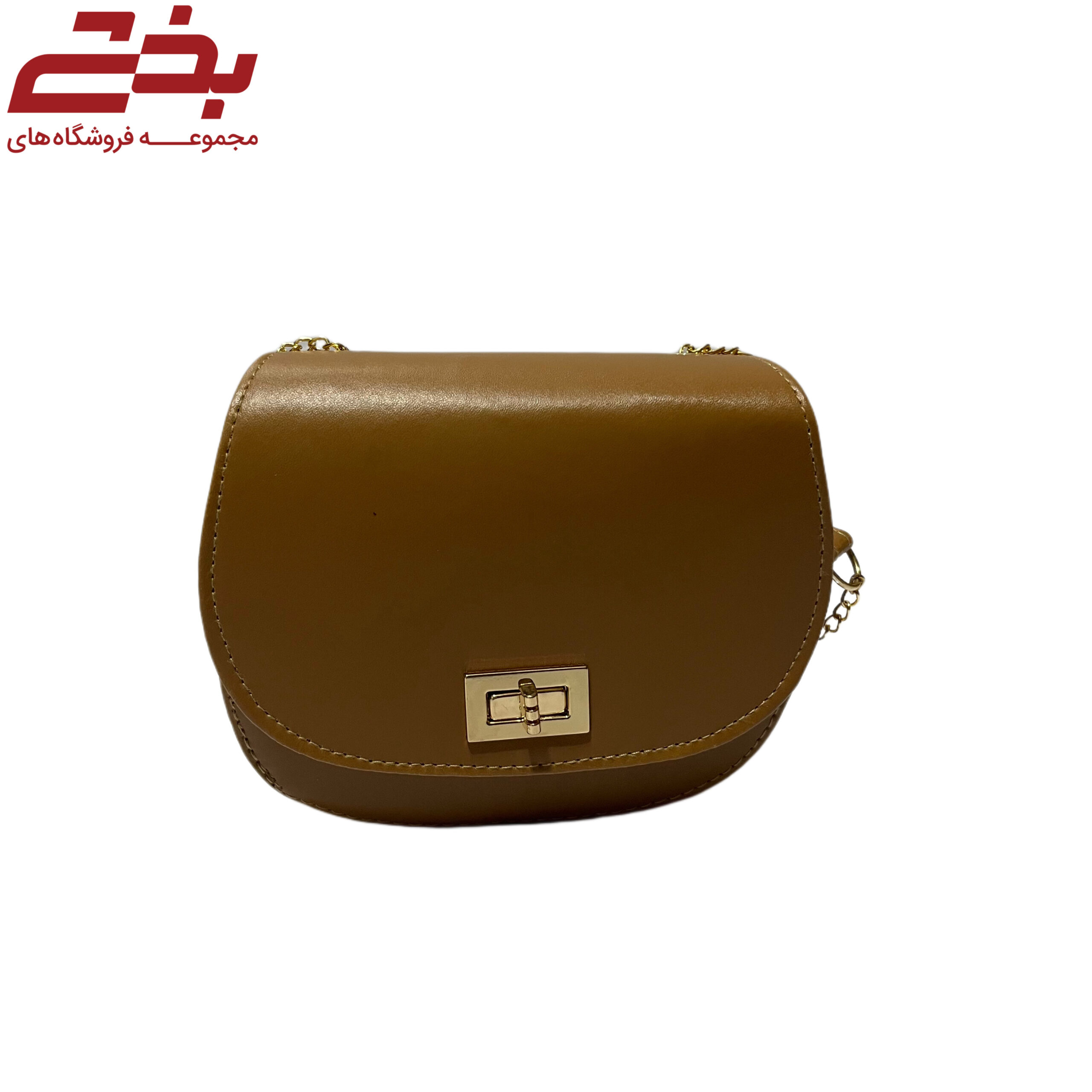 کیف کد 325