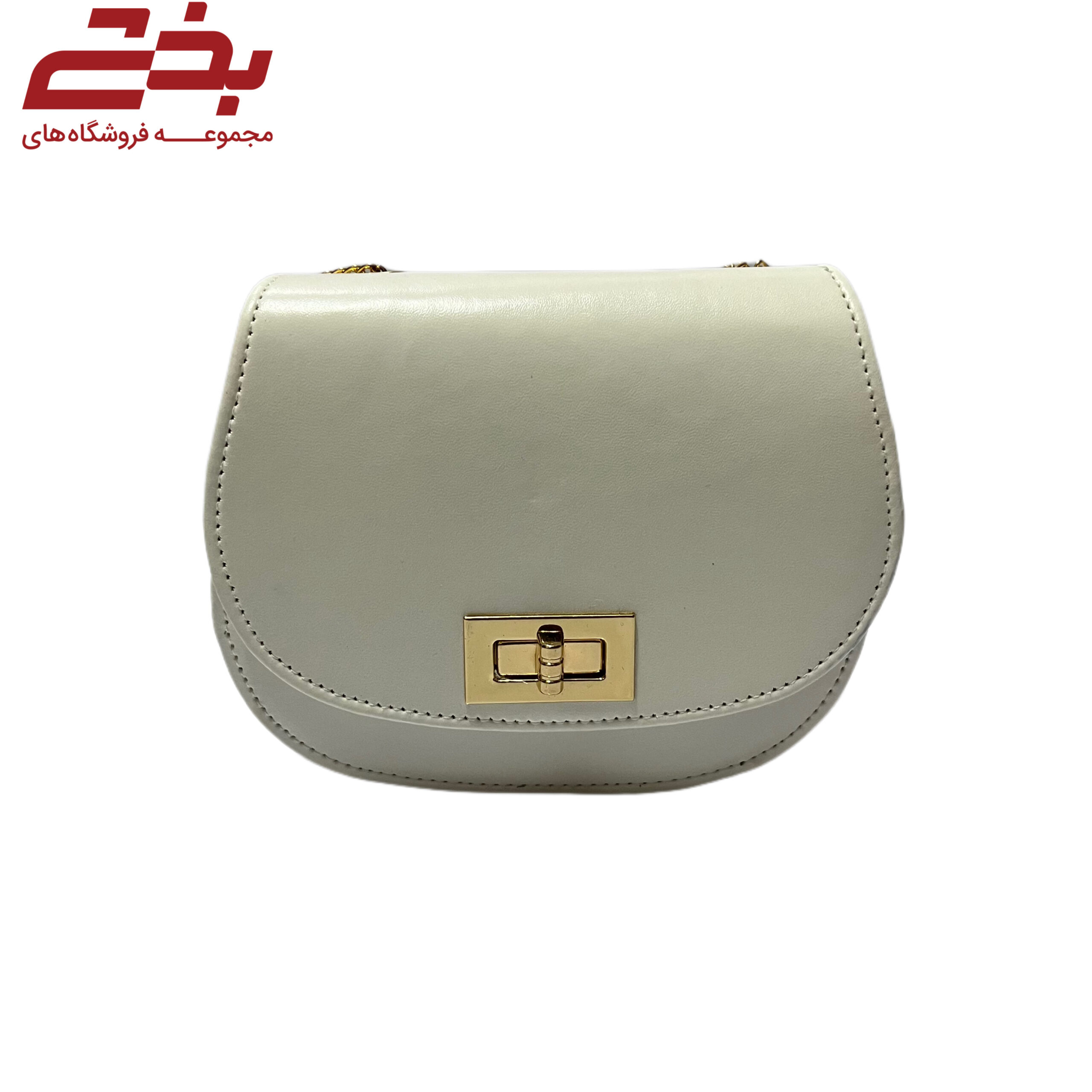 کیف کد 325