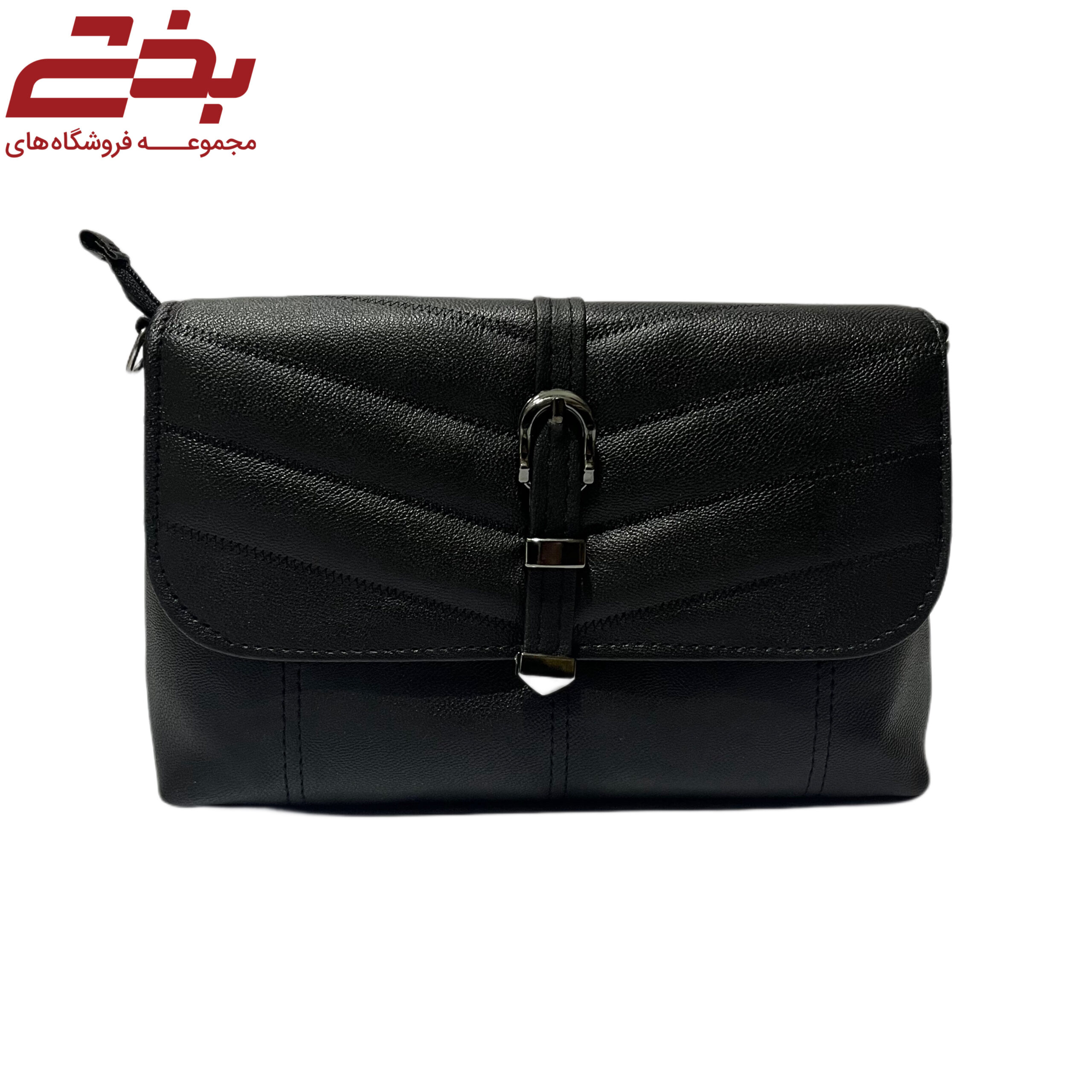 کیف کد 377
