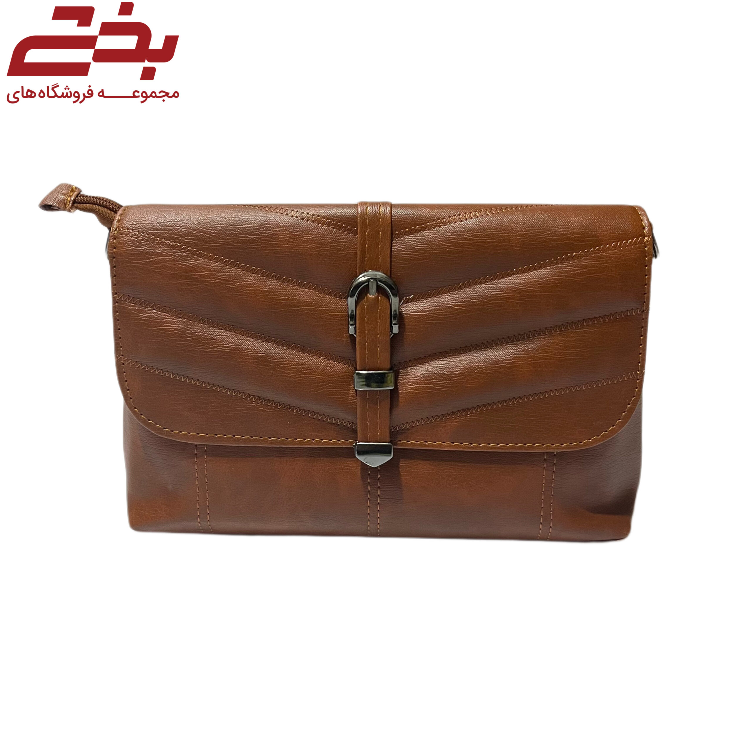 کیف کد 377