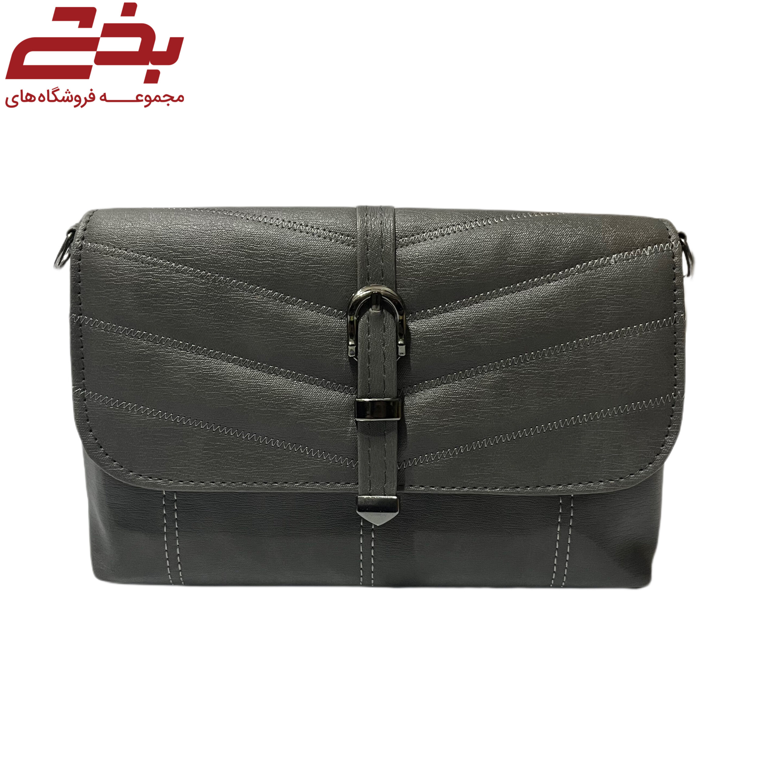 کیف کد 377