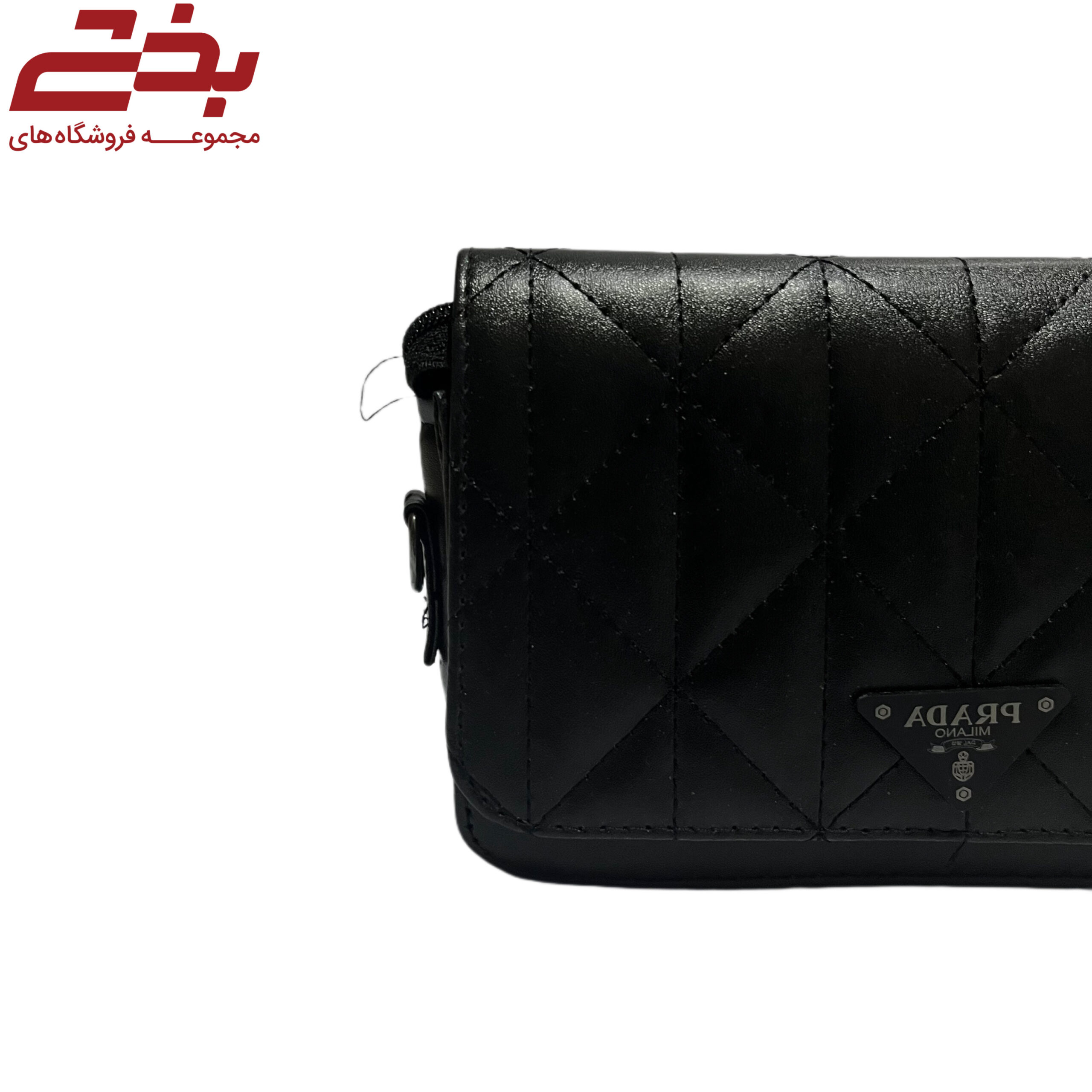 کیف کد 391