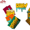 Product thumbnail