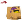 Product thumbnail