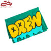 تصویر کوچک تیشرت قواره بزرگ کارنیوال - DREW