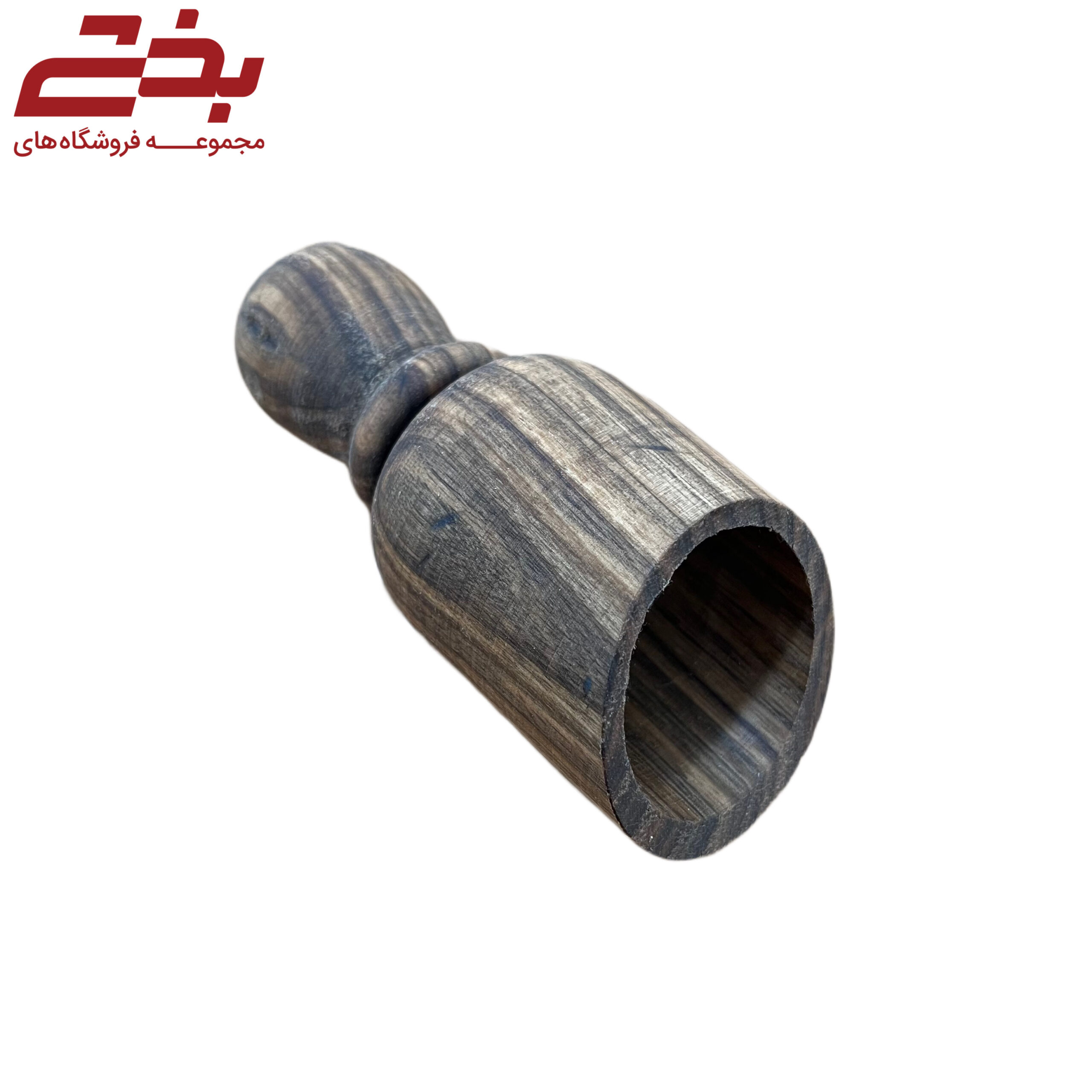 قاشق آجیل سایز بزرگ تکی