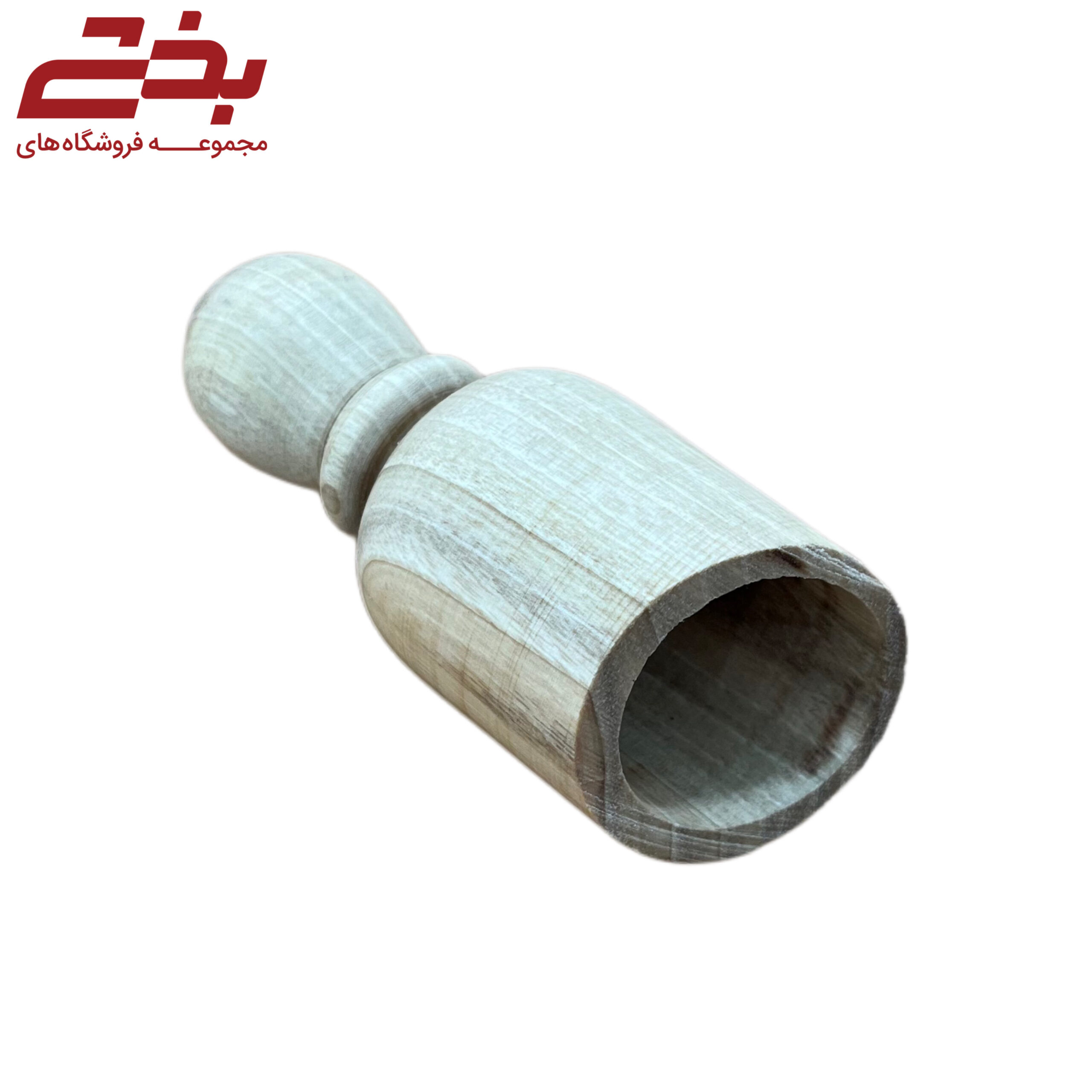 قاشق آجیل سایز بزرگ تکی