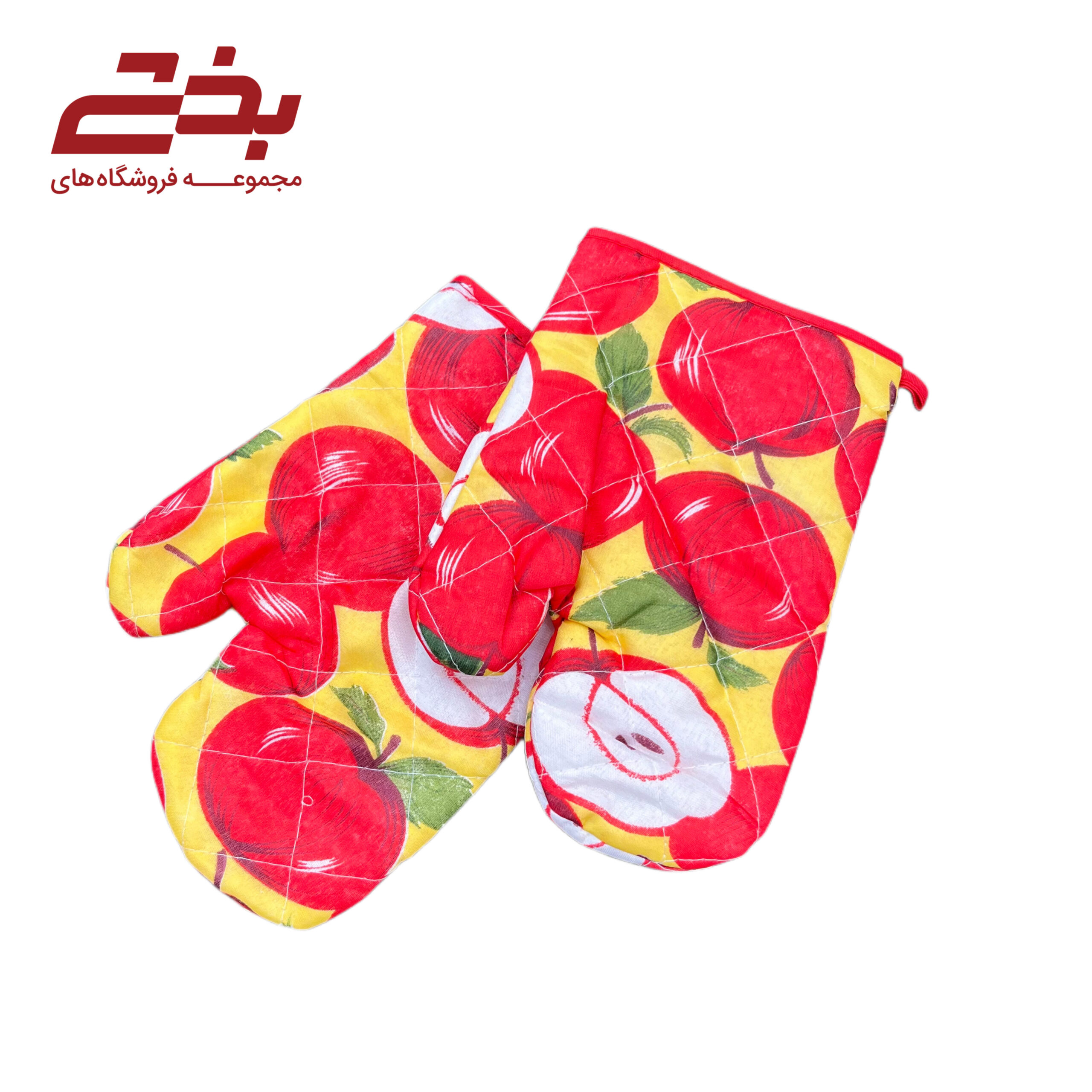 سرویس قابلمه 16 پارچه کرکماز