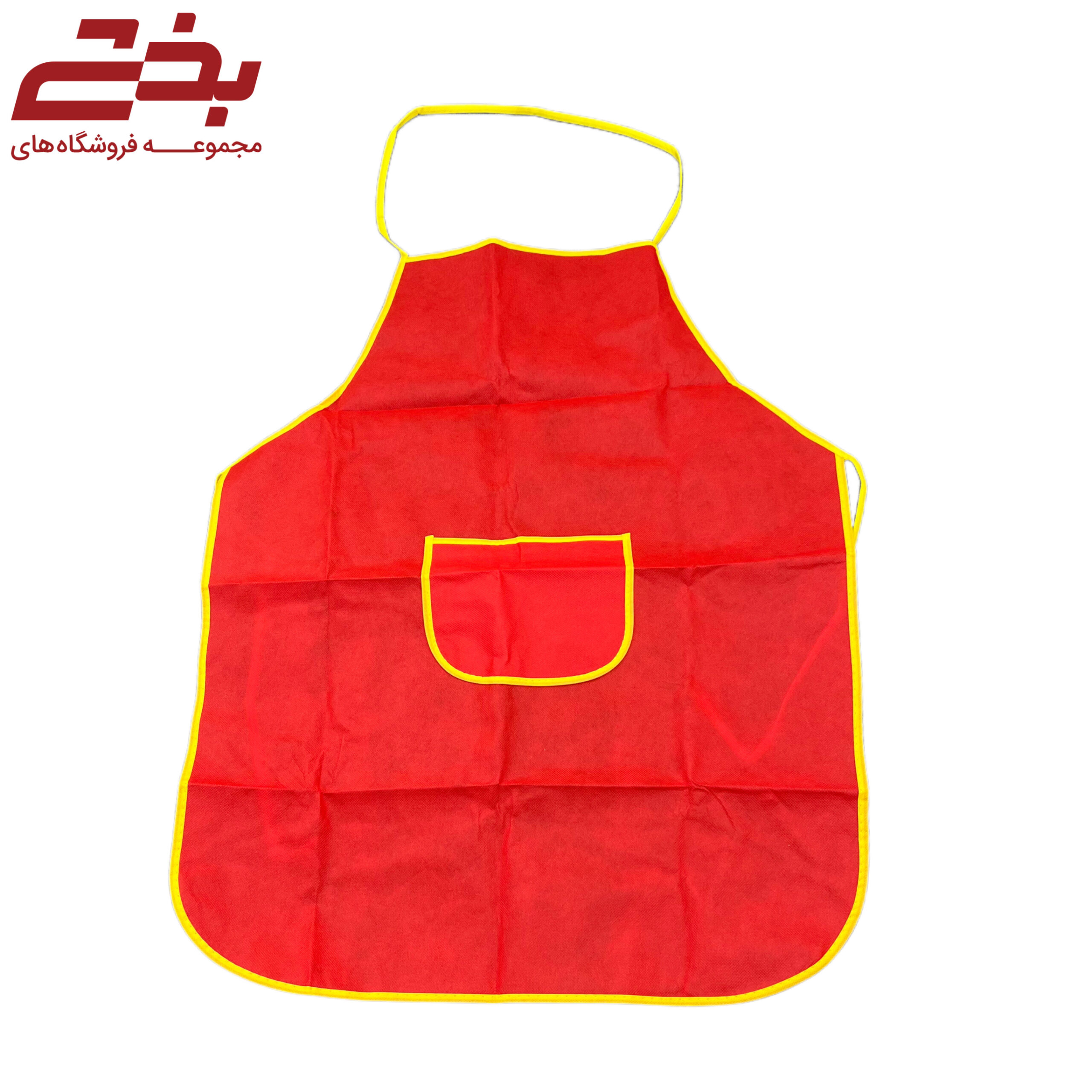 سرویس قابلمه 16 پارچه کرکماز