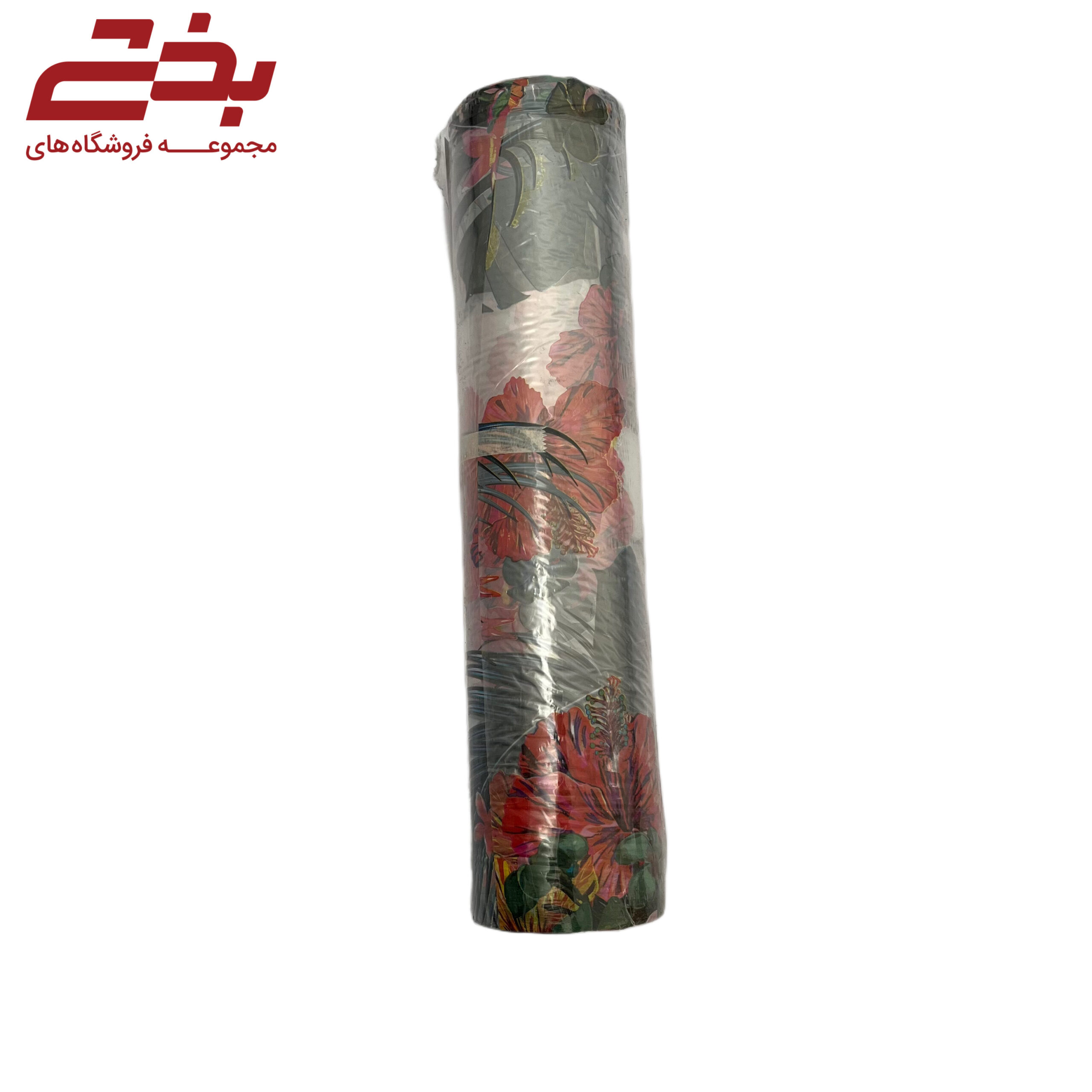 سفره تشریفاتی دیاموند