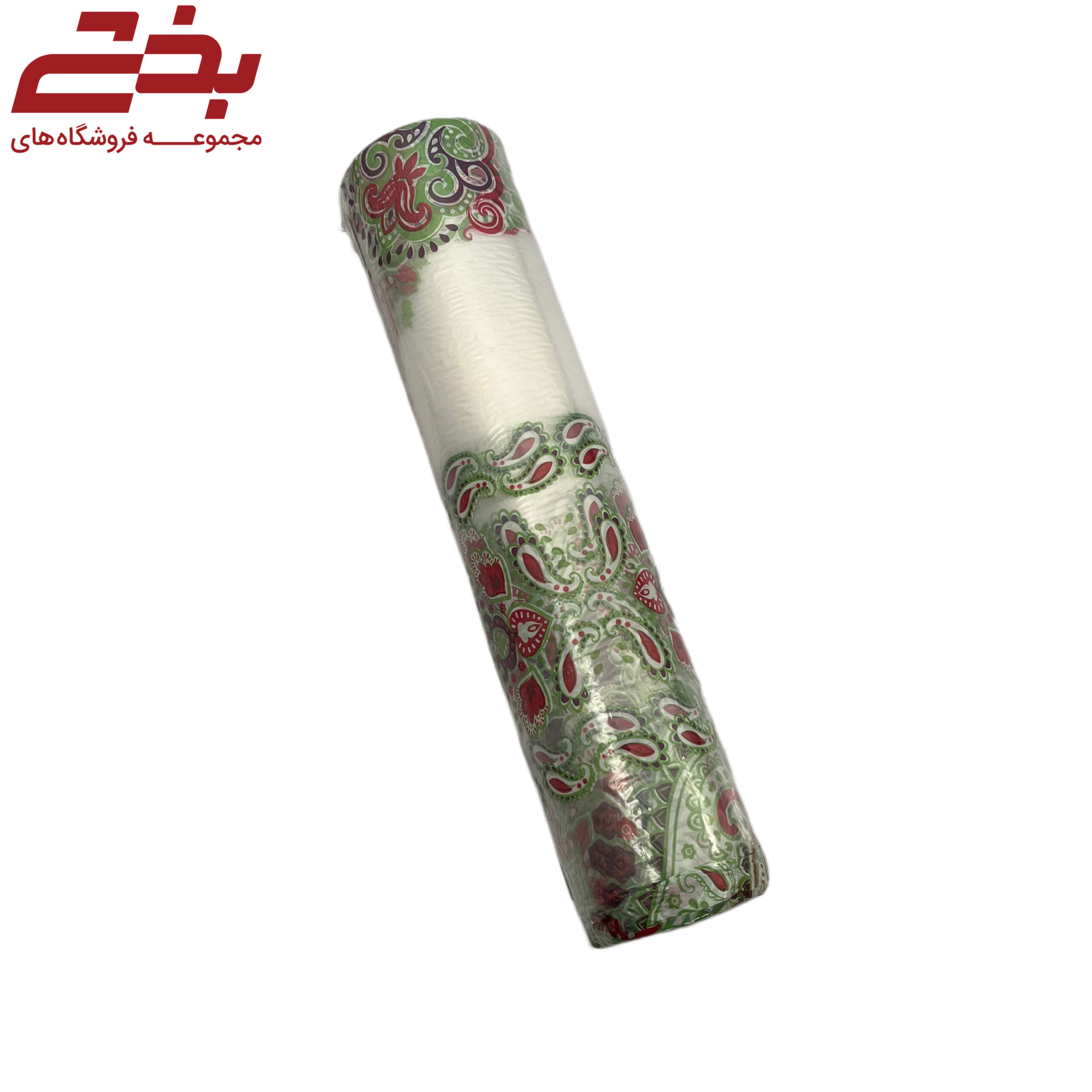 سفره تشریفاتی دیاموند