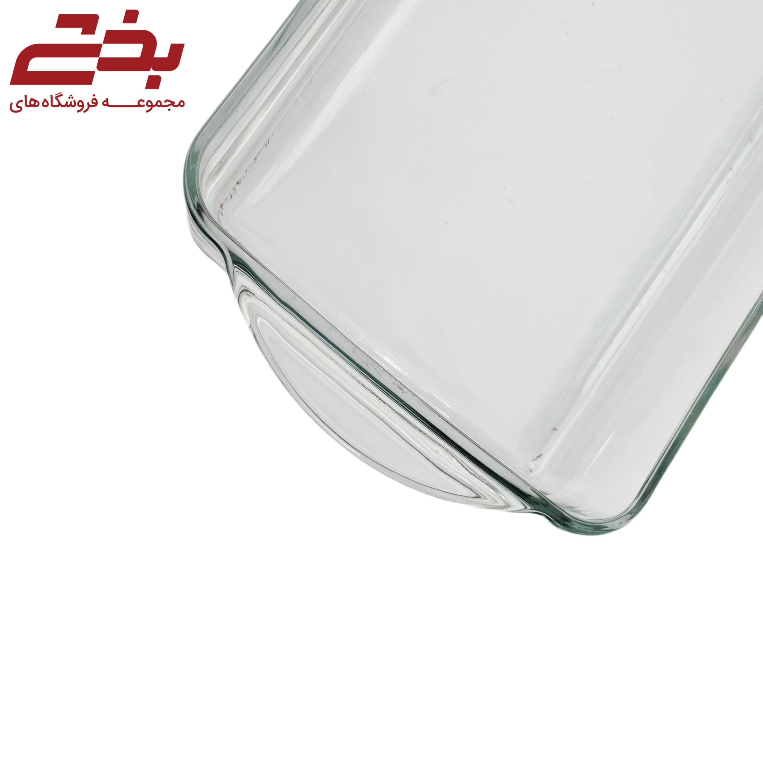 تابه پاتریس کادو