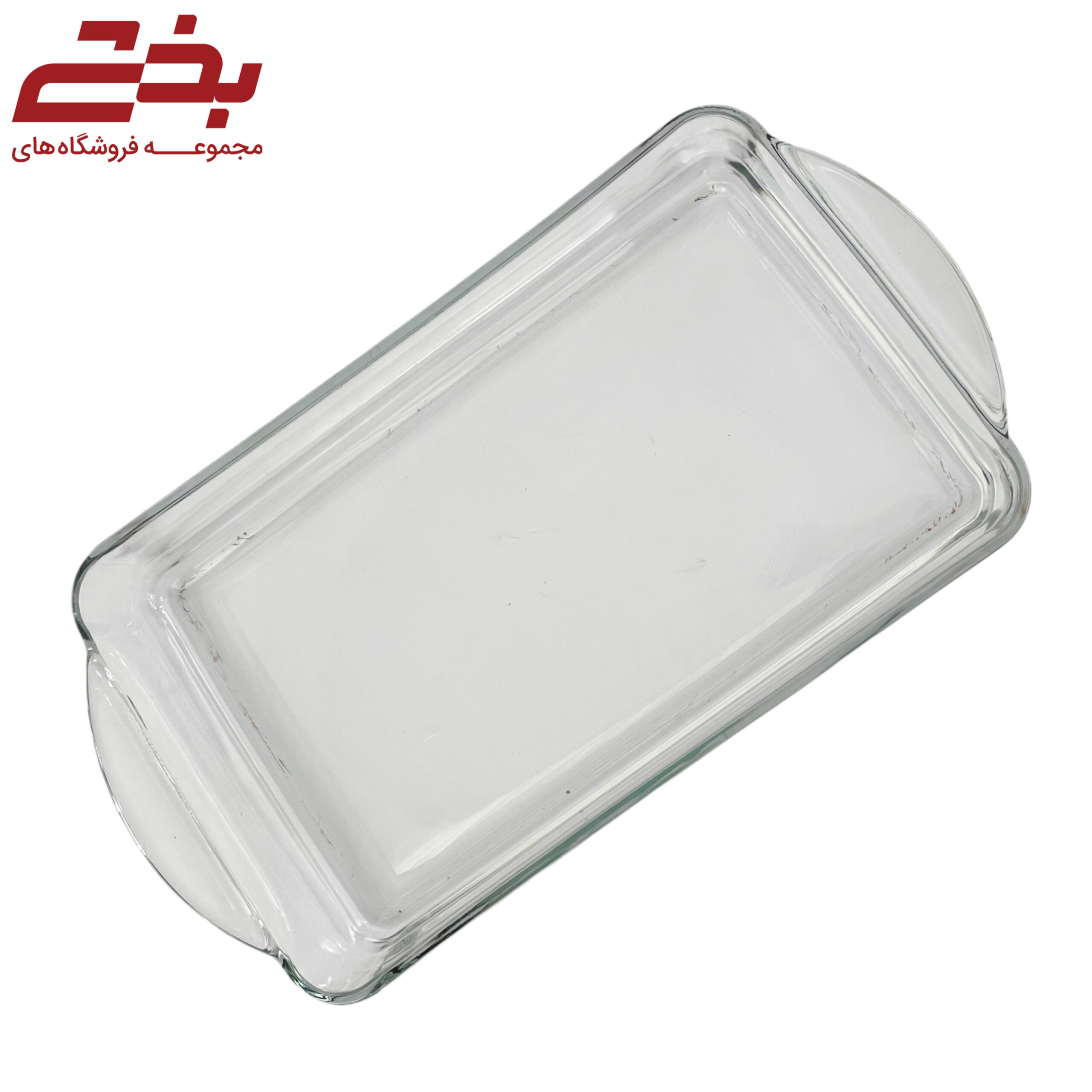 تابه پاتریس کادو