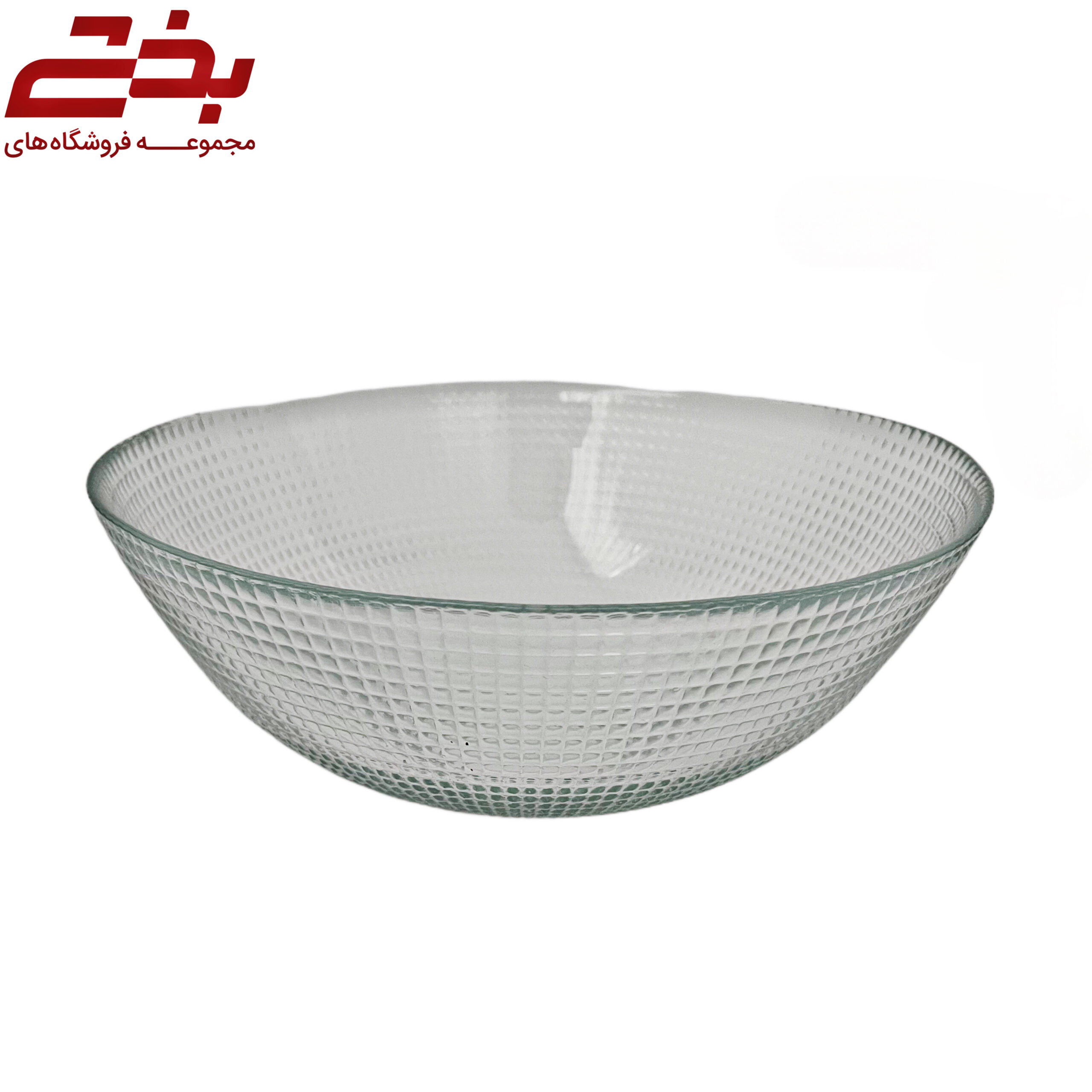 سالاد خوری ونیز کادو