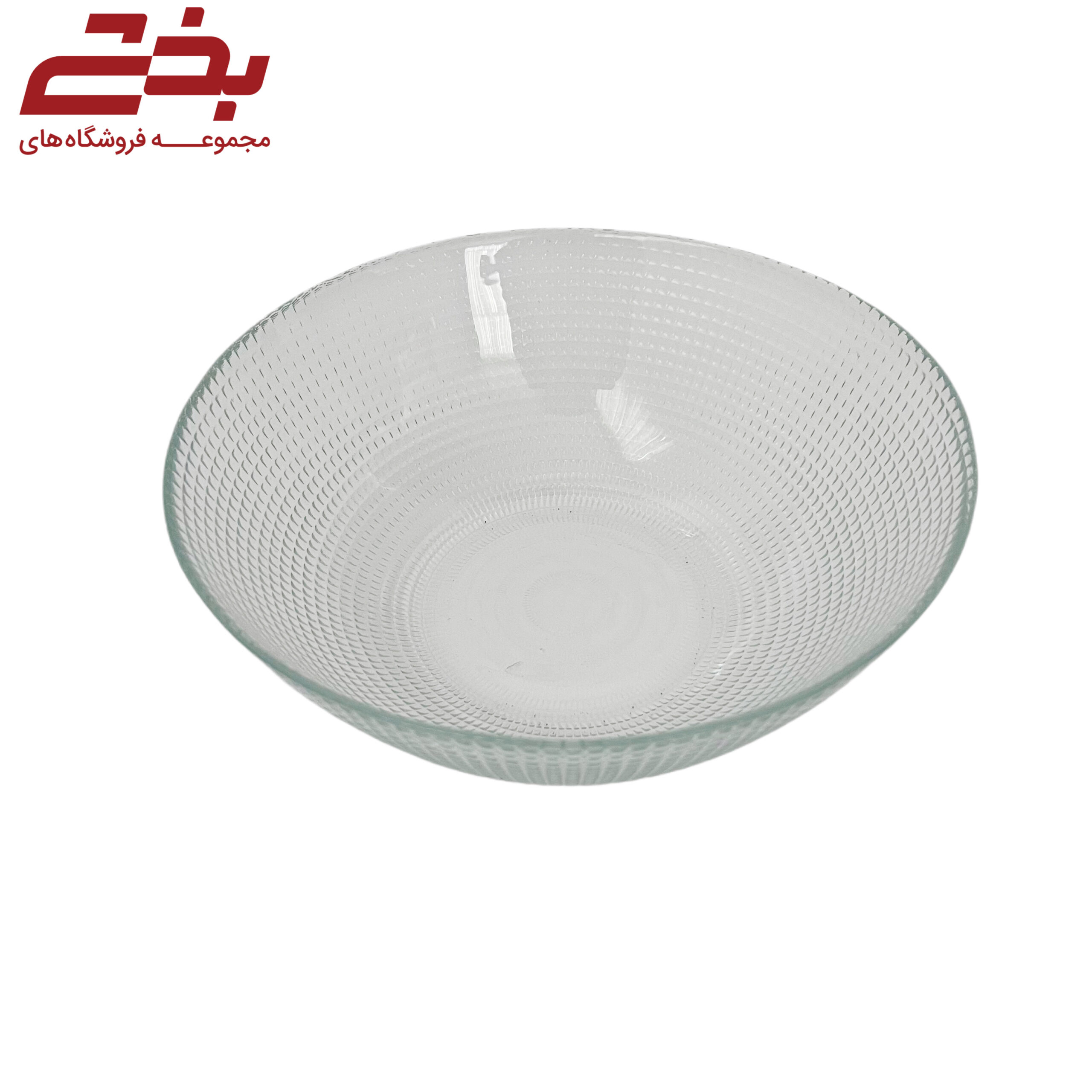 سالاد خوری ونیز کادو