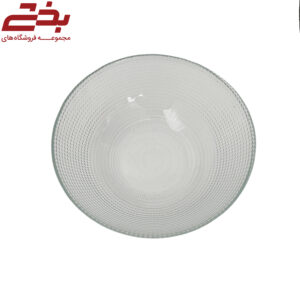 سالاد خوری ونیز کادو
