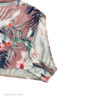 تصویر کوچک مایو زنانه طرح دار وساده