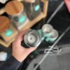 تصویر کوچک فلاسک سه لیوان