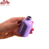 تصویر کوچک گلدان کوچک رنگی مینیاتوری