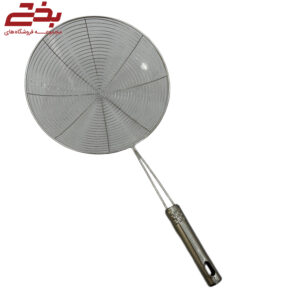 توری روغن سایز 22