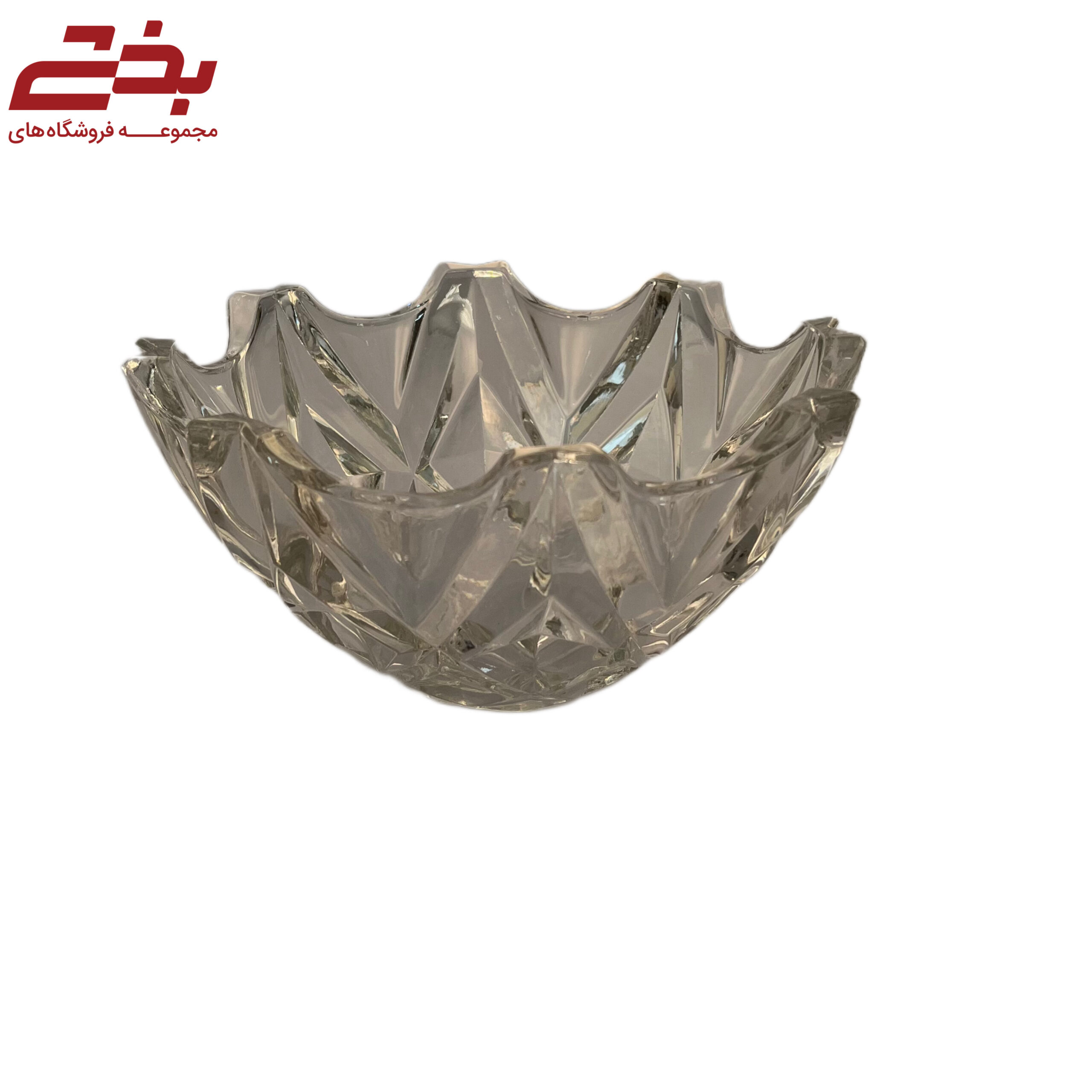 آجیل خوری امگا