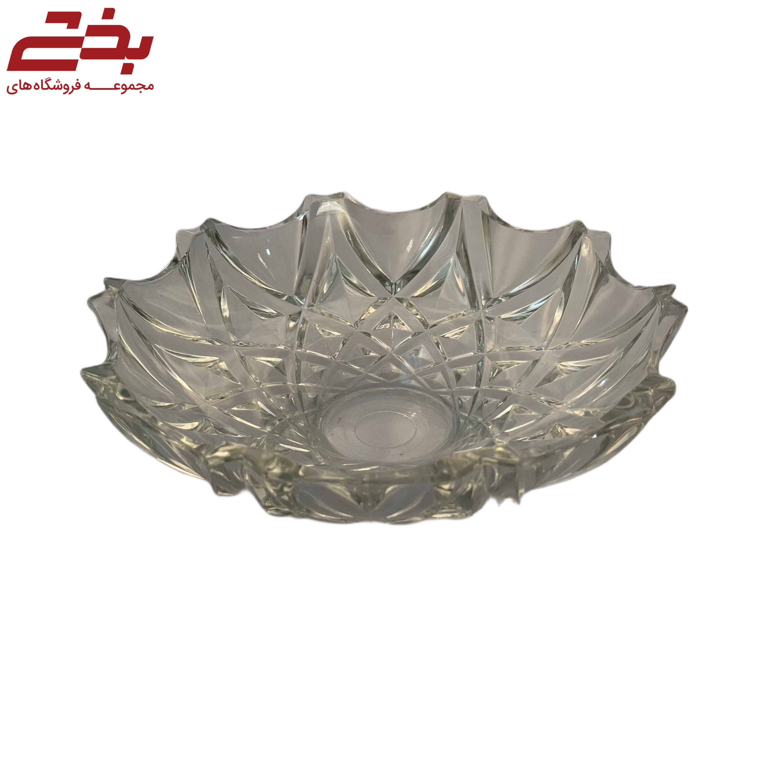 میوه خوری امگا