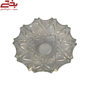 میوه خوری امگا