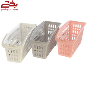 سبد نظم دهنده سایز 1
