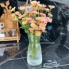 تصویر کوچک گلدان شیشه ای پانيا دنيز