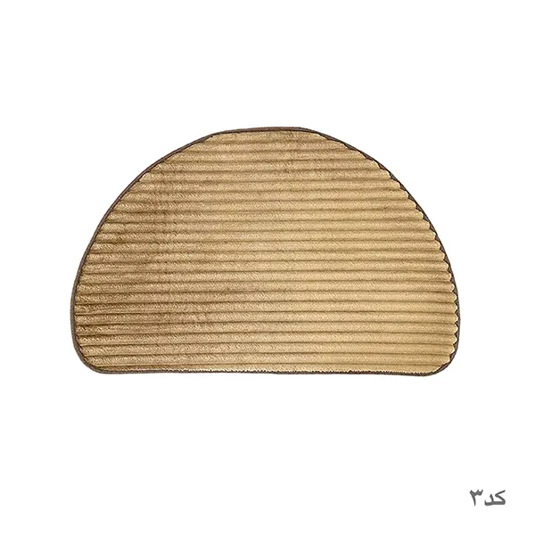 پادری پتویی
