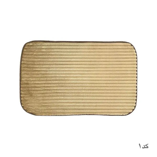 پادری پتویی