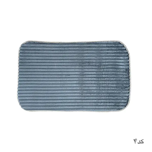 پادری پتویی