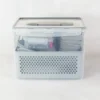 تصویر کوچک سرویس مسافرتی 80 پارچه هومکت