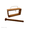 Product thumbnail