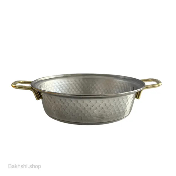 تابه روحی سایز 2
