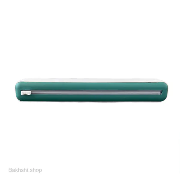 سلفون کش plastic film cutter
