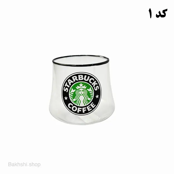 لیوان کونیک مایاهوم