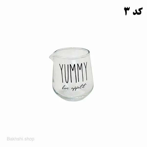 سس خوری تولیپ مایا هوم