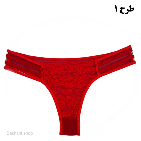 شورت لامبادا تیکی