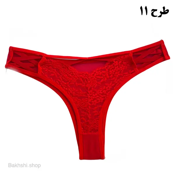 شورت لامبادا تیکی